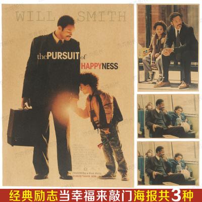 伪造的加拿大驾照待售